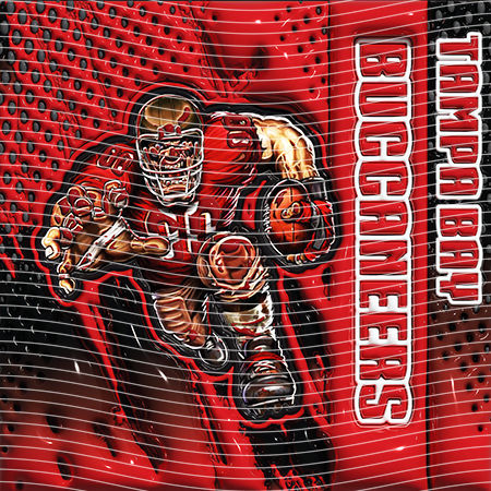 20oz integrate-EJ-180